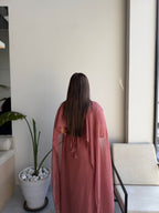 Cape Flora Maxi