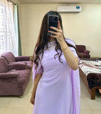Cape Flora Maxi
