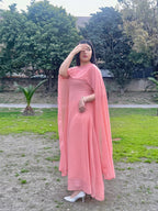 Cape Flora Maxi