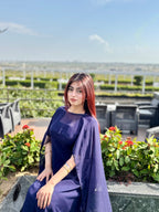 Cape Flora Maxi