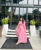 Cape Flora Maxi