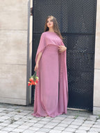 Cape Flora Maxi