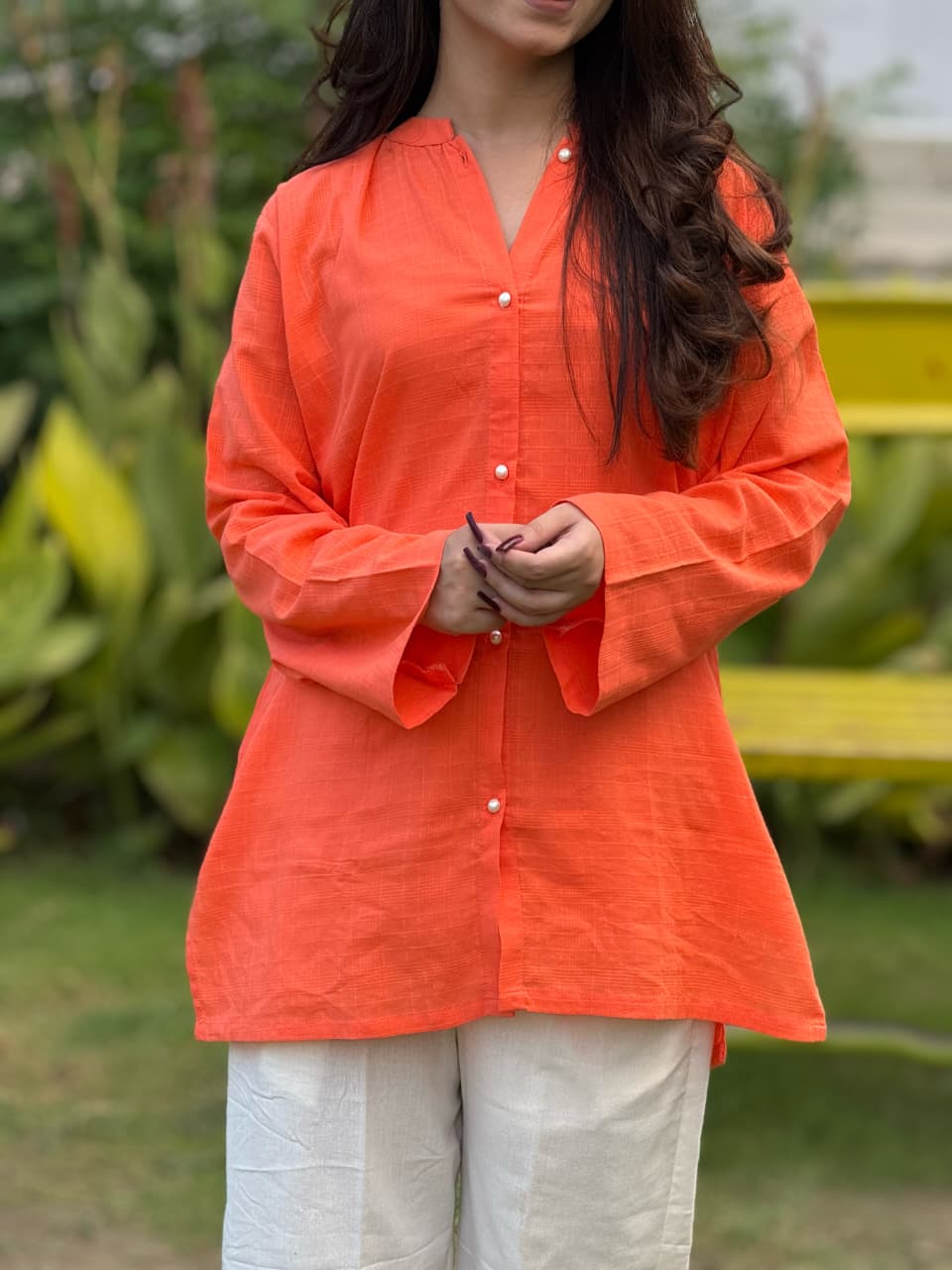 Florence Fit Set