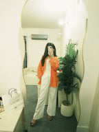 Florence Fit Set