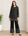 Mira 2 Piece Suit