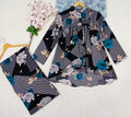 Petal Dream Co-Ord Set