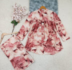 Petal Dream Co-Ord Set