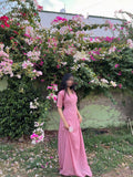 Premium Maxi