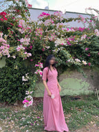 Premium Maxi