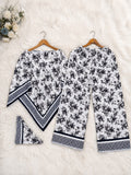 Shein Viral Cord Set