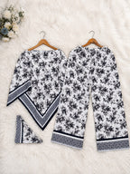 Shein Viral Cord Set