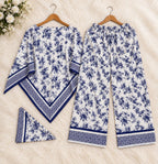 Shein Viral Cord Set