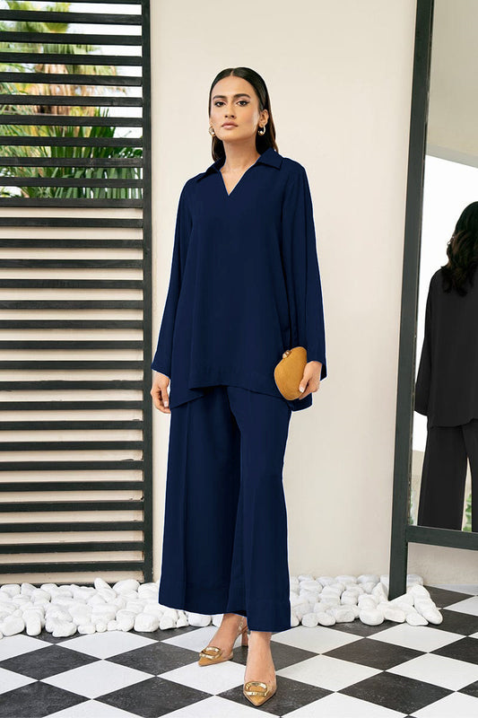 Co-ord Set