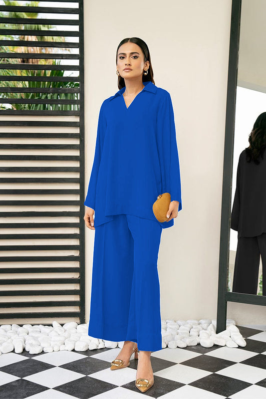 Co-ord Set