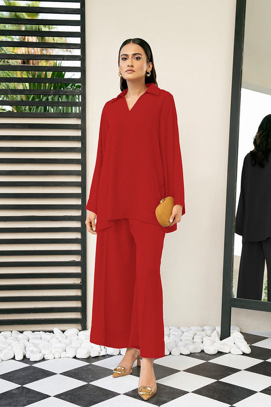 Co-ord Set