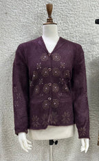 Women Sweater