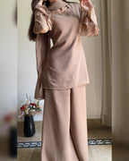 Laila 3-Piece