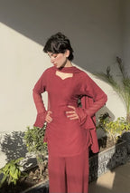 Laila 3-Piece