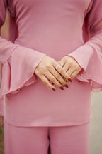 Laila 3-Piece