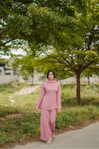 Laila 3-Piece