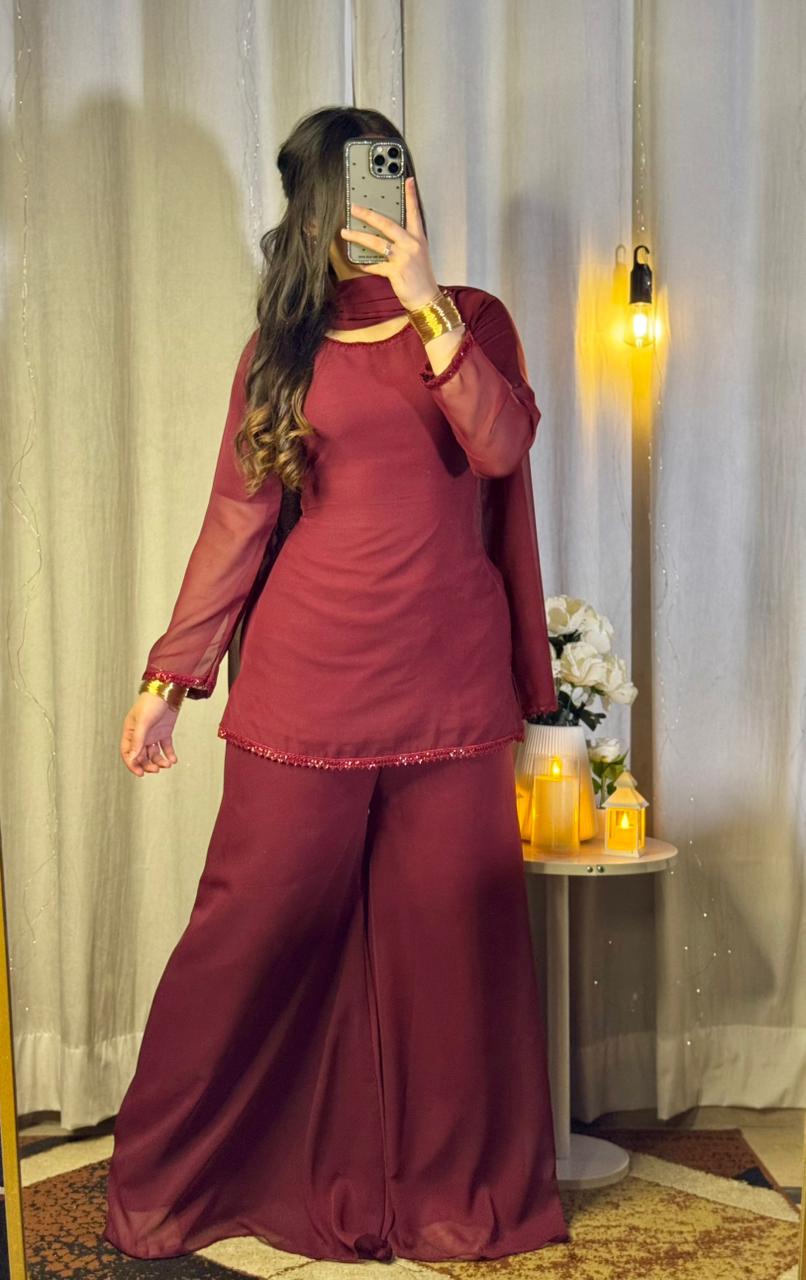 Laila Classic