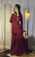 Laila Classic