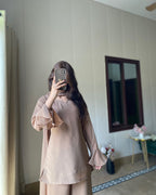 Laila 3-Piece