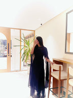 Cape Flora Maxi