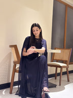 Cape Flora Maxi