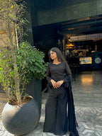 Laila 3-Piece