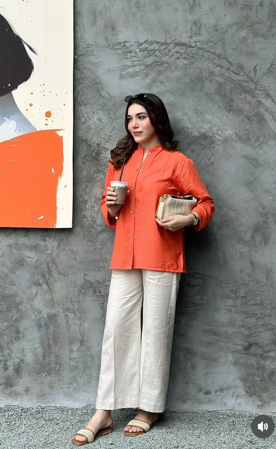 Florence Fit Set