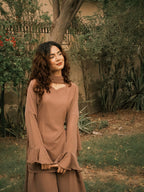 Laila 3-Piece