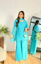Laila Classic