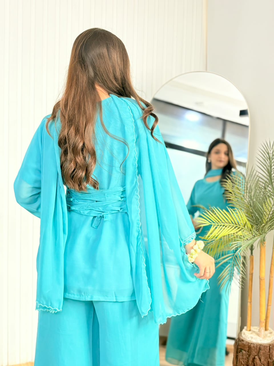 Laila Classic