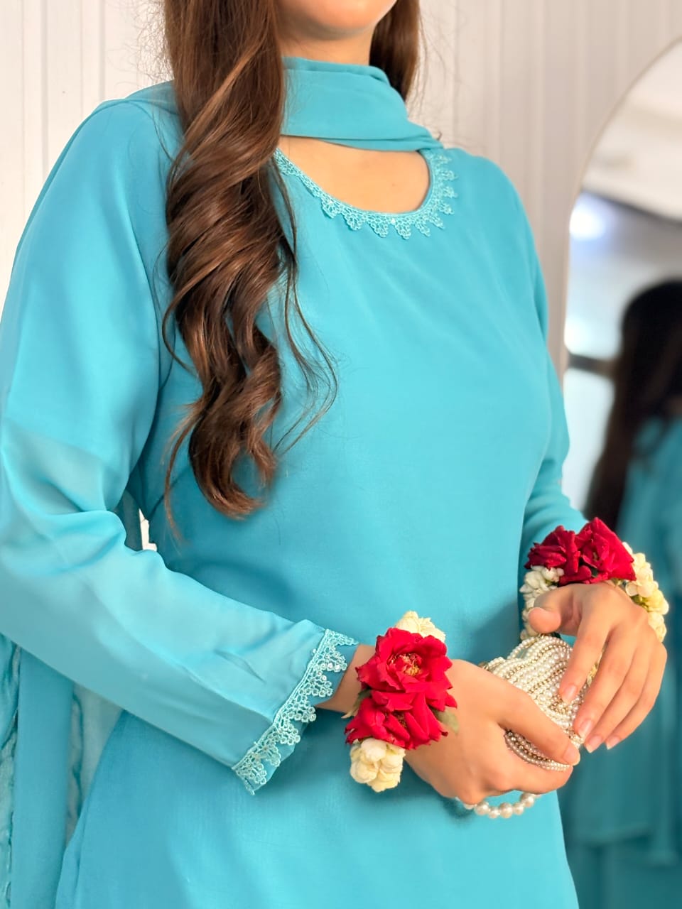 Laila Classic