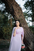 Cape Flora Maxi