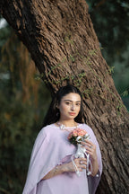 Cape Flora Maxi