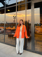 Florence Fit Set