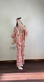 Shein Viral Cord Set