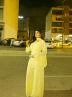 Laila 3-Piece