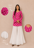Aafreen Royal Set