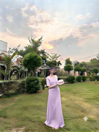 Premium Maxi