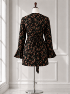 Indian Short Kurti