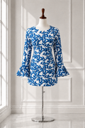 Indian Short Kurti