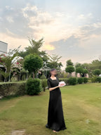 Premium Maxi