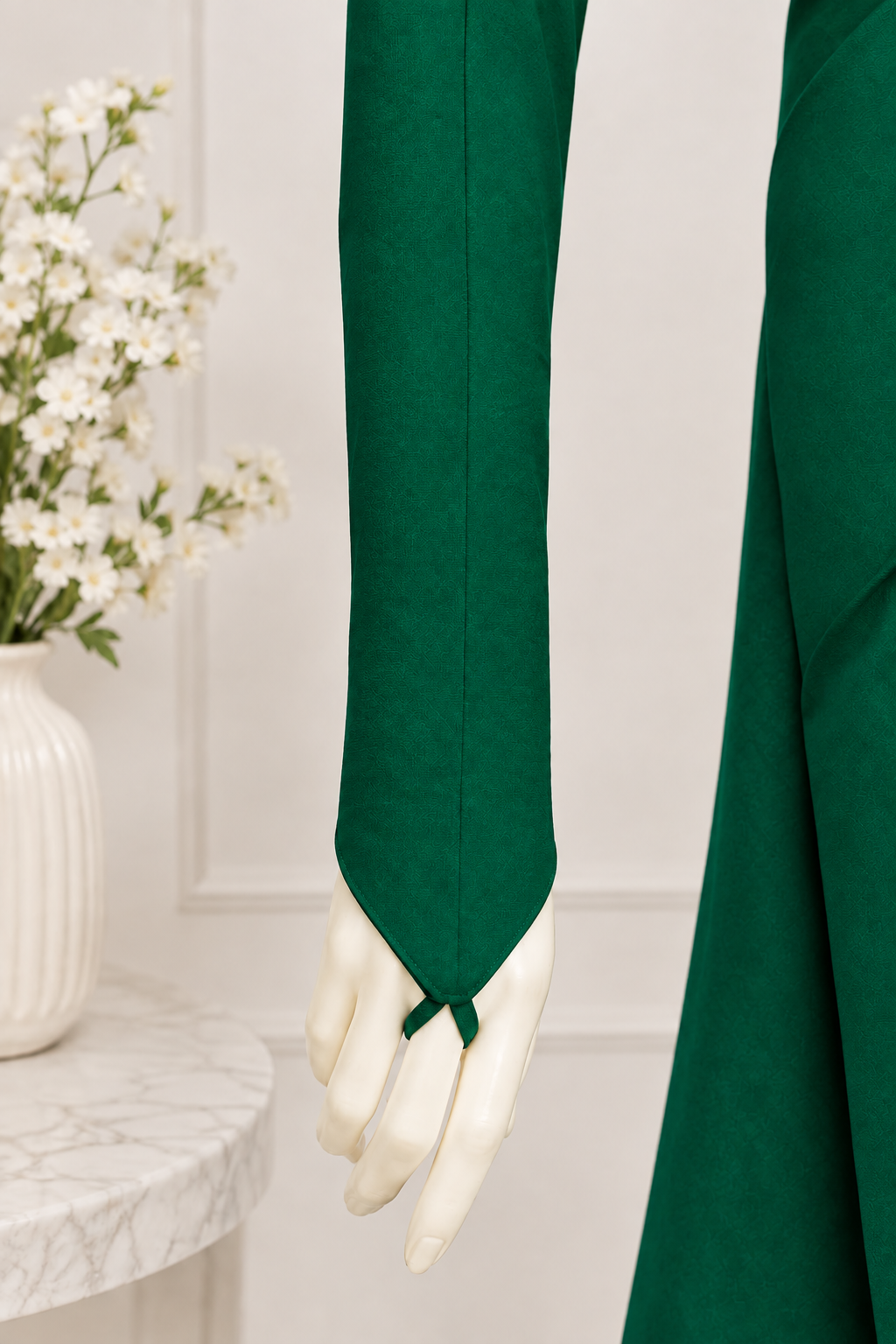 Mahira 2-in-1 Saree