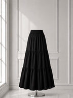 Premium Skirt