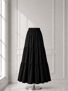Premium Skirt