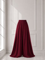 Premium Gharara
