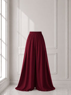 Premium Gharara